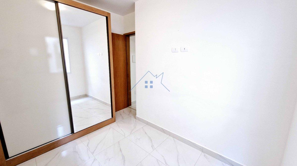 Apartamento 30m² na Vila Pauliceia 1 dorm Próximo ao metrô Rua Maria do Carmo Sene São Paulo - 