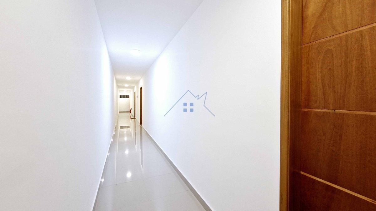 Apartamento 30m² na Vila Pauliceia 1 dorm Próximo ao metrô Rua Maria do Carmo Sene São Paulo - 