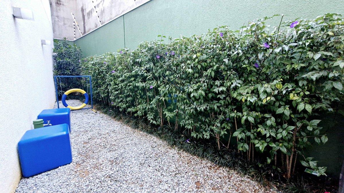 Studio no Metrô Tucuruvi 23m² Avenida Guapira São Paulo - 