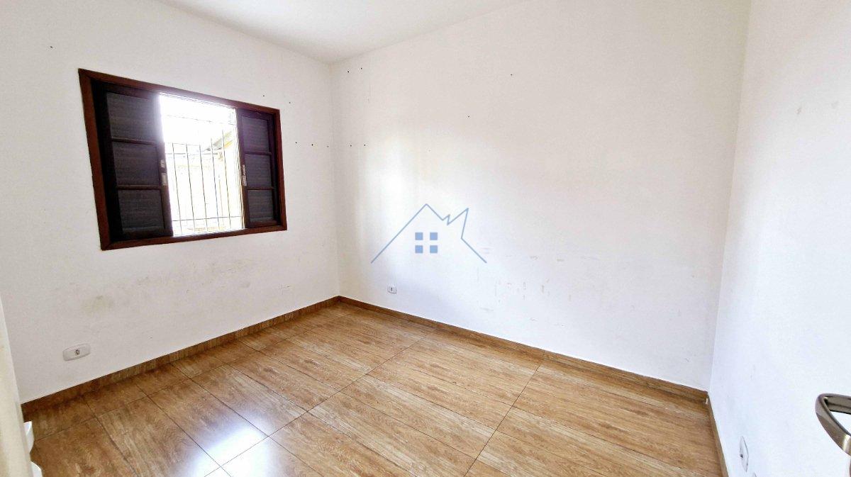 Sobrado 90m² no Pq Edu Chaves 2 dorm 1 vaga Rua Aperibé São Paulo - 