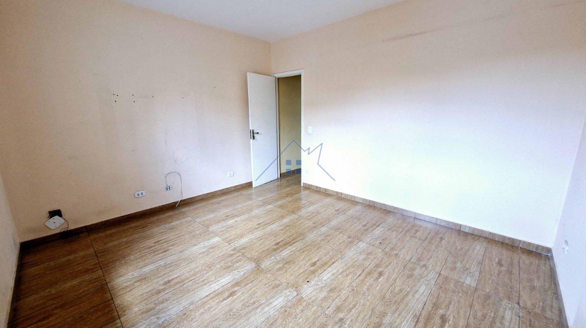 Sobrado 90m² no Pq Edu Chaves 2 dorm 1 vaga Rua Aperibé São Paulo - 