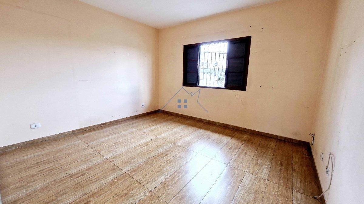 Sobrado 90m² no Pq Edu Chaves 2 dorm 1 vaga Rua Aperibé São Paulo - 