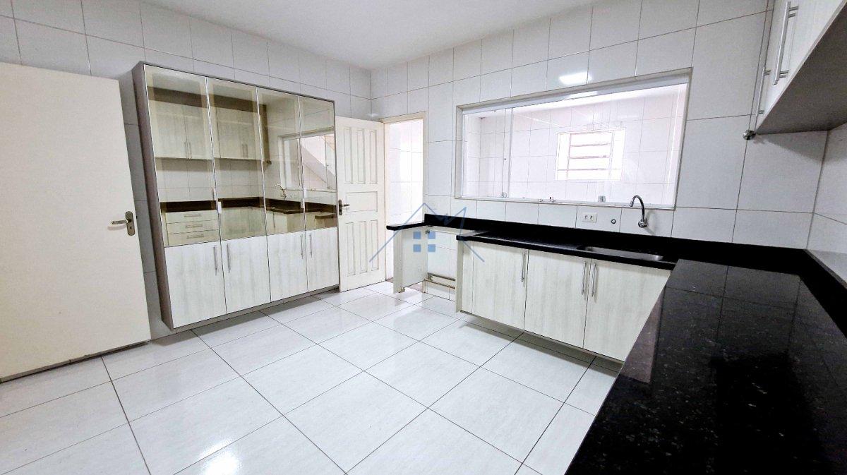 Sobrado 90m² no Pq Edu Chaves 2 dorm 1 vaga Rua Aperibé São Paulo - 