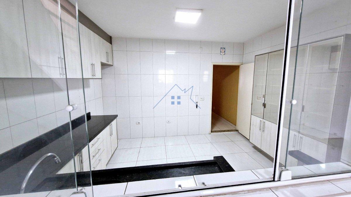 Sobrado 90m² no Pq Edu Chaves 2 dorm 1 vaga Rua Aperibé São Paulo - 
