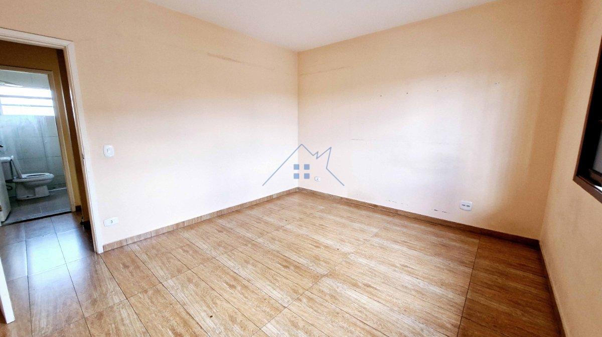 Sobrado 90m² no Pq Edu Chaves 2 dorm 1 vaga Rua Aperibé São Paulo - 