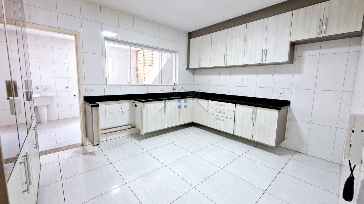 Sobrado 90m² no Pq Edu Chaves 2 dorm 1 vaga Rua Aperibé São Paulo - 