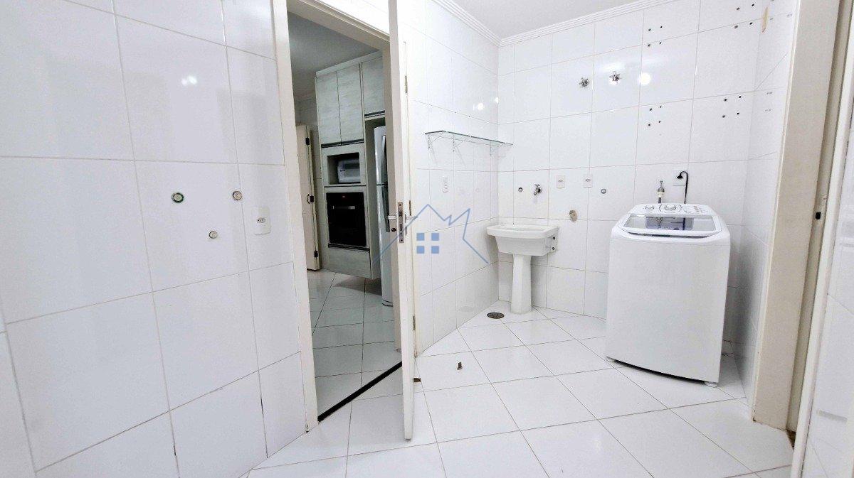 Sobrado 208m² na Parada Inglesa 3 suítes 4 vagas Rua Plínio Pasqui São Paulo - 