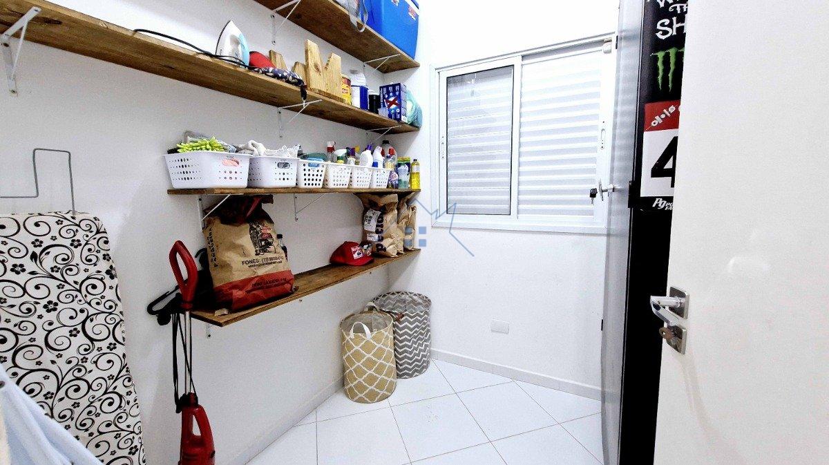 Sobrado 208m² na Parada Inglesa 3 suítes 4 vagas Rua Plínio Pasqui São Paulo - 