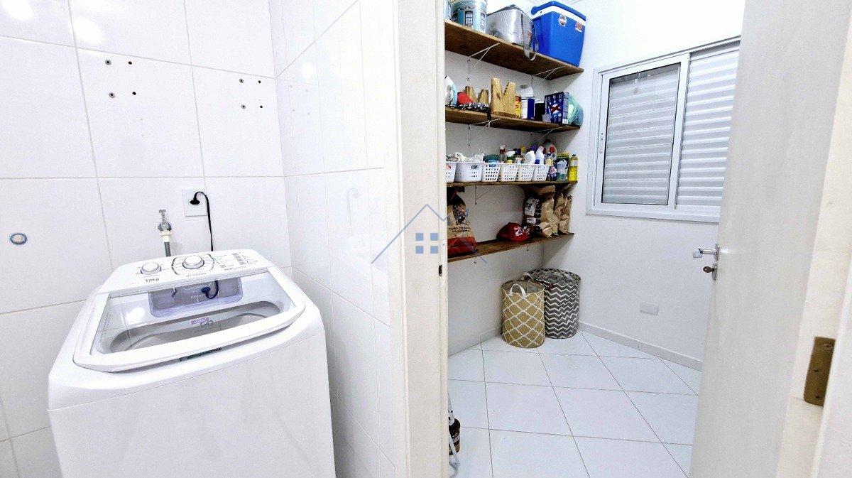 Sobrado 208m² na Parada Inglesa 3 suítes 4 vagas Rua Plínio Pasqui São Paulo - 