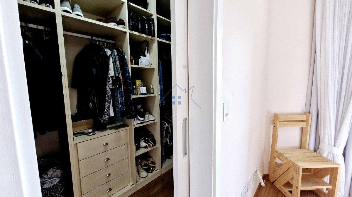 Sobrado 208m² na Parada Inglesa 3 suítes 4 vagas Rua Plínio Pasqui São Paulo - 
