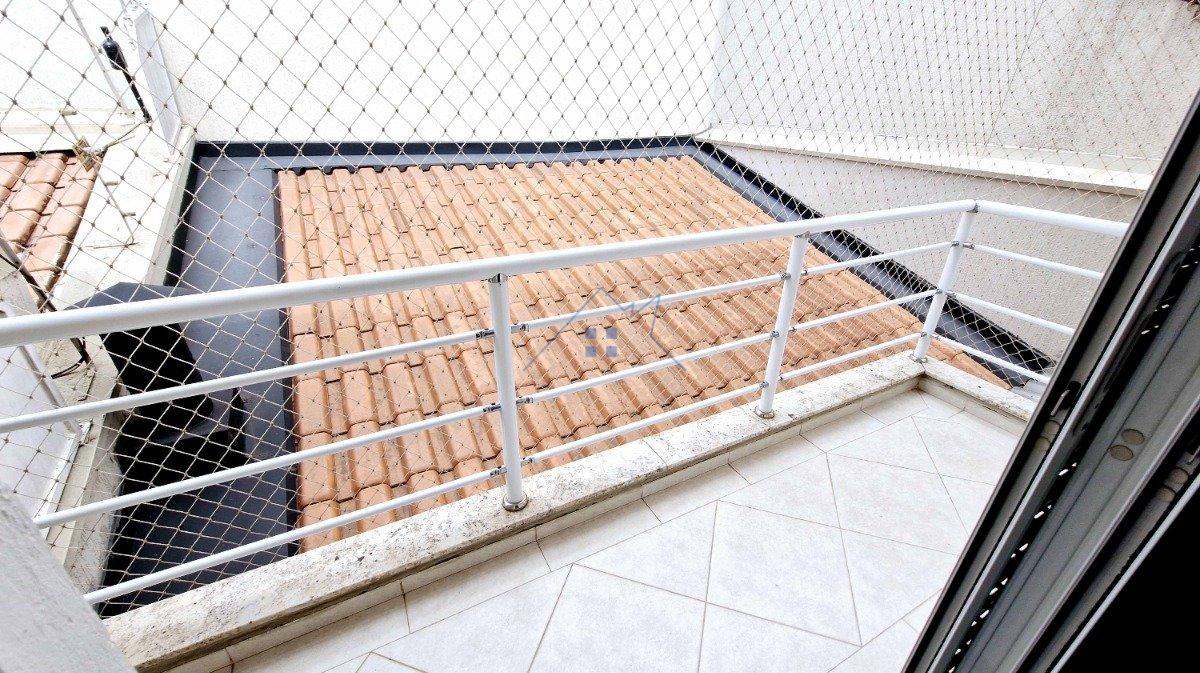 Sobrado 208m² na Parada Inglesa 3 suítes 4 vagas Rua Plínio Pasqui São Paulo - 
