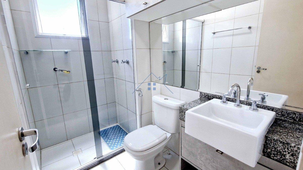 Apartamento 164m² em Santana 2 dorm 1 suíte 3 vagas Rua Engenheiro Mac Lean São Paulo - 