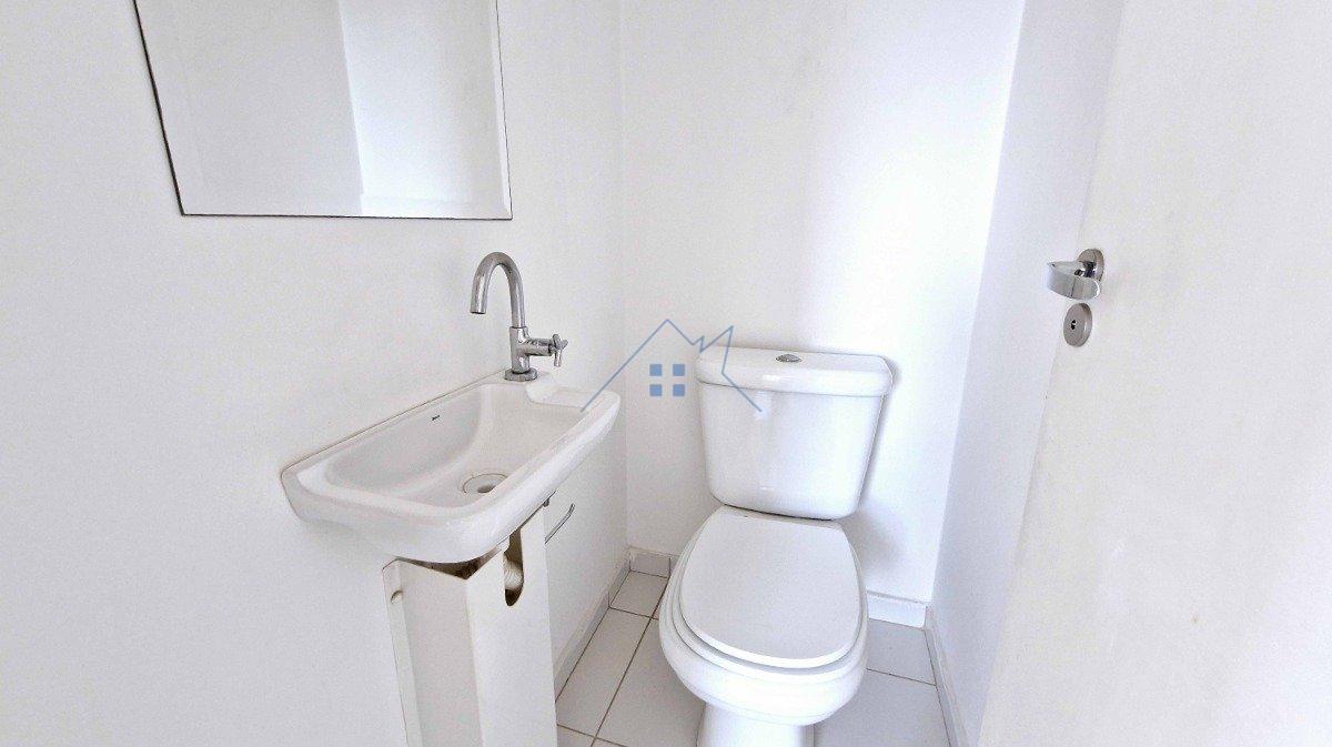 Apartamento 164m² em Santana 2 dorm 1 suíte 3 vagas Rua Engenheiro Mac Lean São Paulo - 