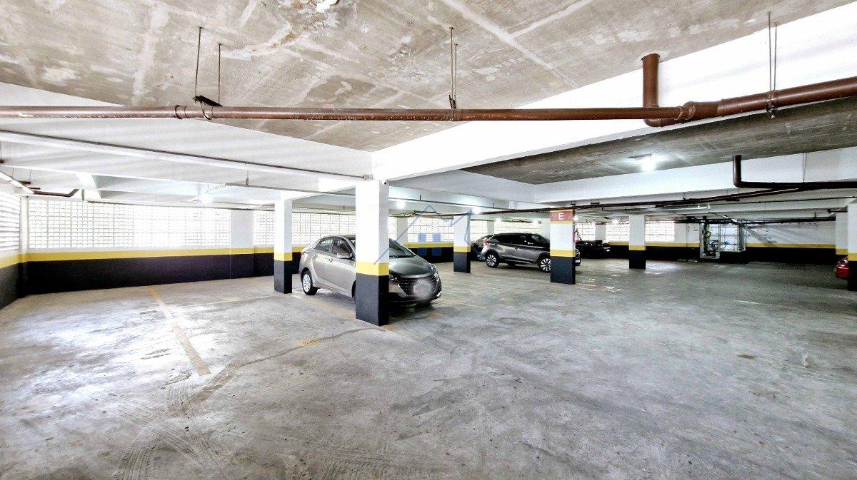 Apartamento 164m² em Santana 2 dorm 1 suíte 3 vagas Rua Engenheiro Mac Lean São Paulo - 