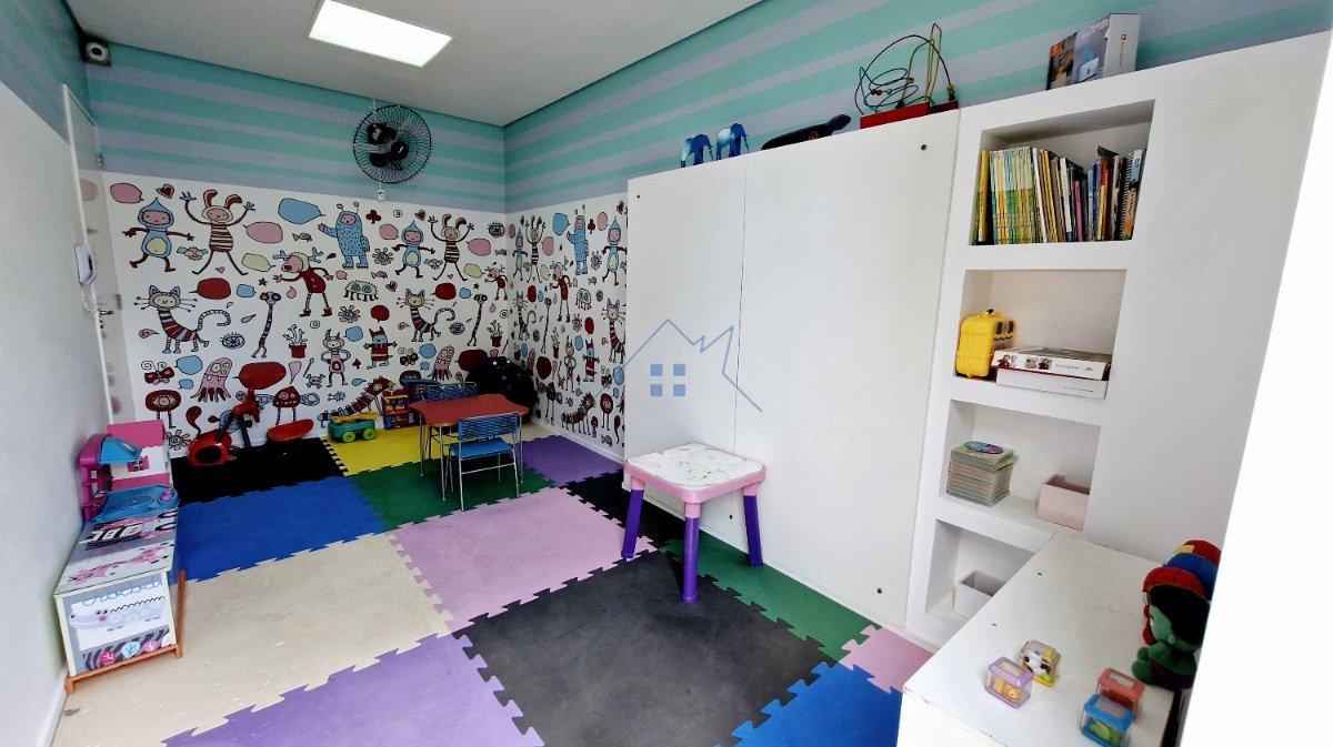 Apartamento 164m² em Santana 2 dorm 1 suíte 3 vagas Rua Engenheiro Mac Lean São Paulo - 
