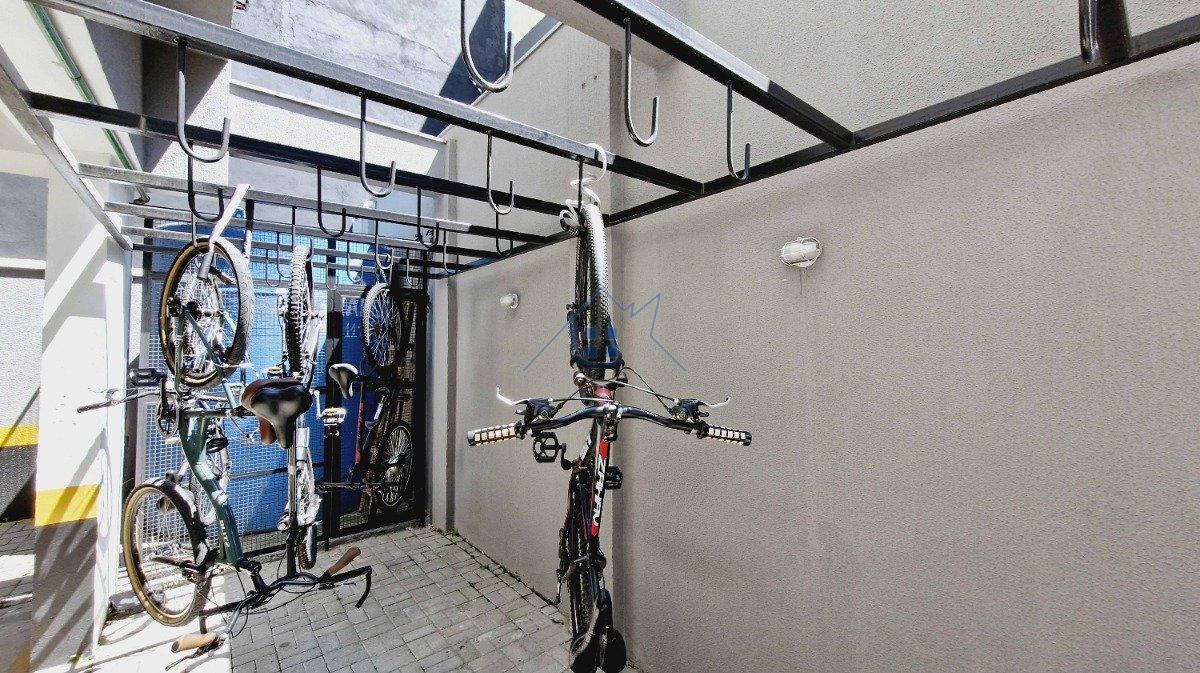 Studio 27m² no Jd São Paulo Avenida Leôncio de Magalhães São Paulo - 