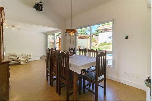 Casa 350m² no Parque Petrópolis 4 dorm 2 suítes 10 vagas Alameda Suécia Mairiporã - 