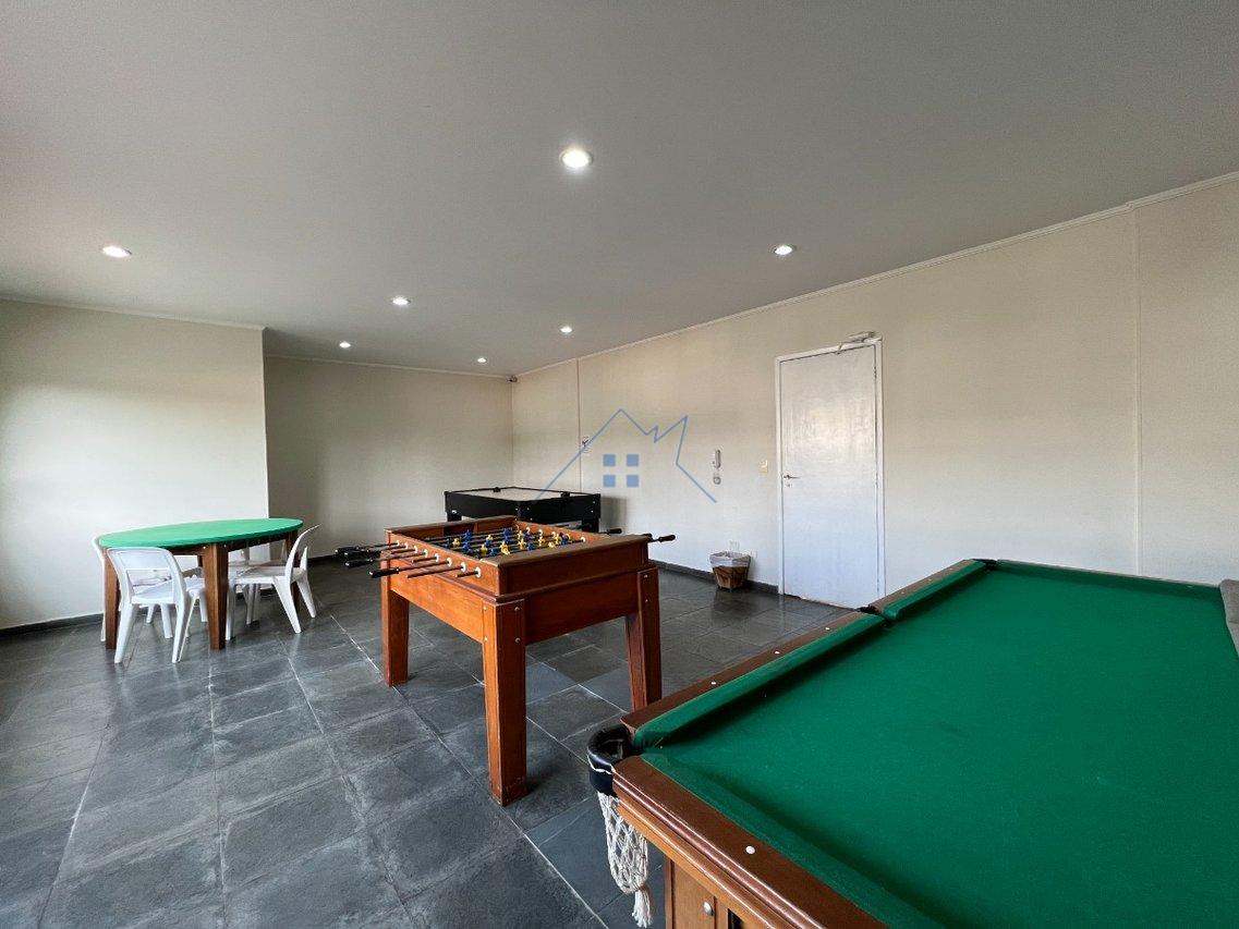 Apartamento 94m² no Lauzane Paulista 3 dorm 1 suíte 3 vagas Rua Plínio Colas São Paulo - 