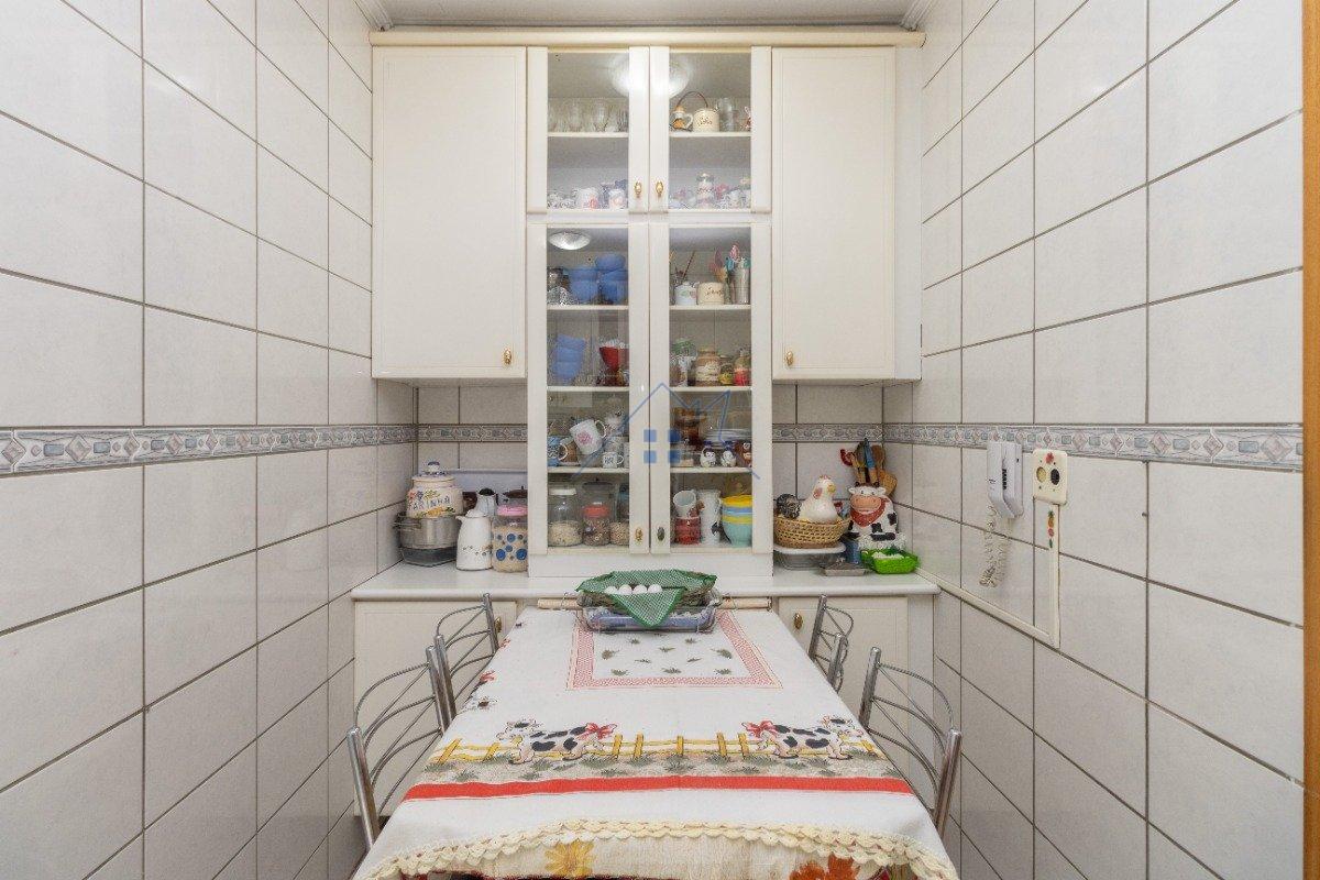 Apartamento 94m² no Lauzane Paulista 3 dorm 1 suíte 3 vagas Rua Plínio Colas São Paulo - 
