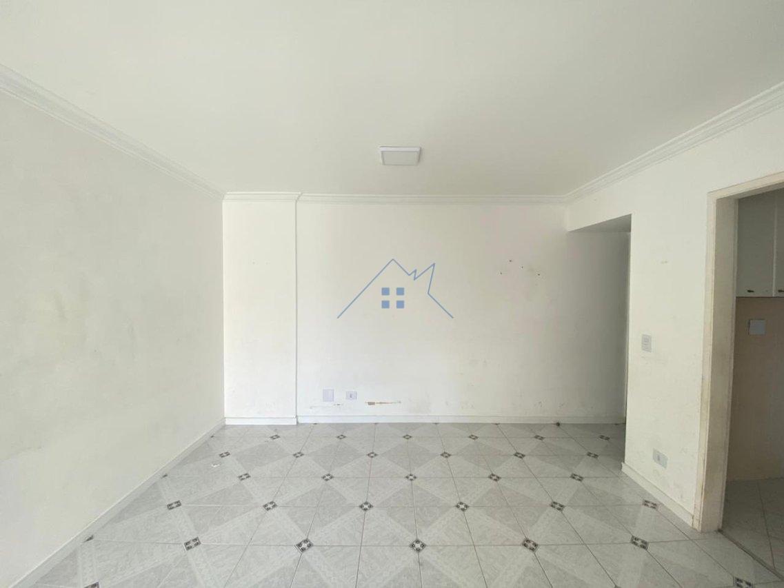 Apartamento 74m² no Jd Taquaral 3 dorm 1 suíte 2 vagas Avenida Doutor Silva Melo São Paulo - 