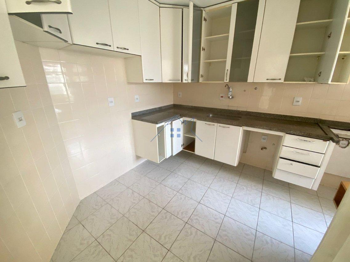 Apartamento 74m² no Jd Taquaral 3 dorm 1 suíte 2 vagas Avenida Doutor Silva Melo São Paulo - 
