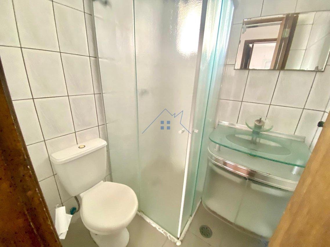 Apartamento 66,85m² no Jardim Vergueiro 3 dorm 1 vaga Avenida Padre Arlindo Vieira São Paulo - 