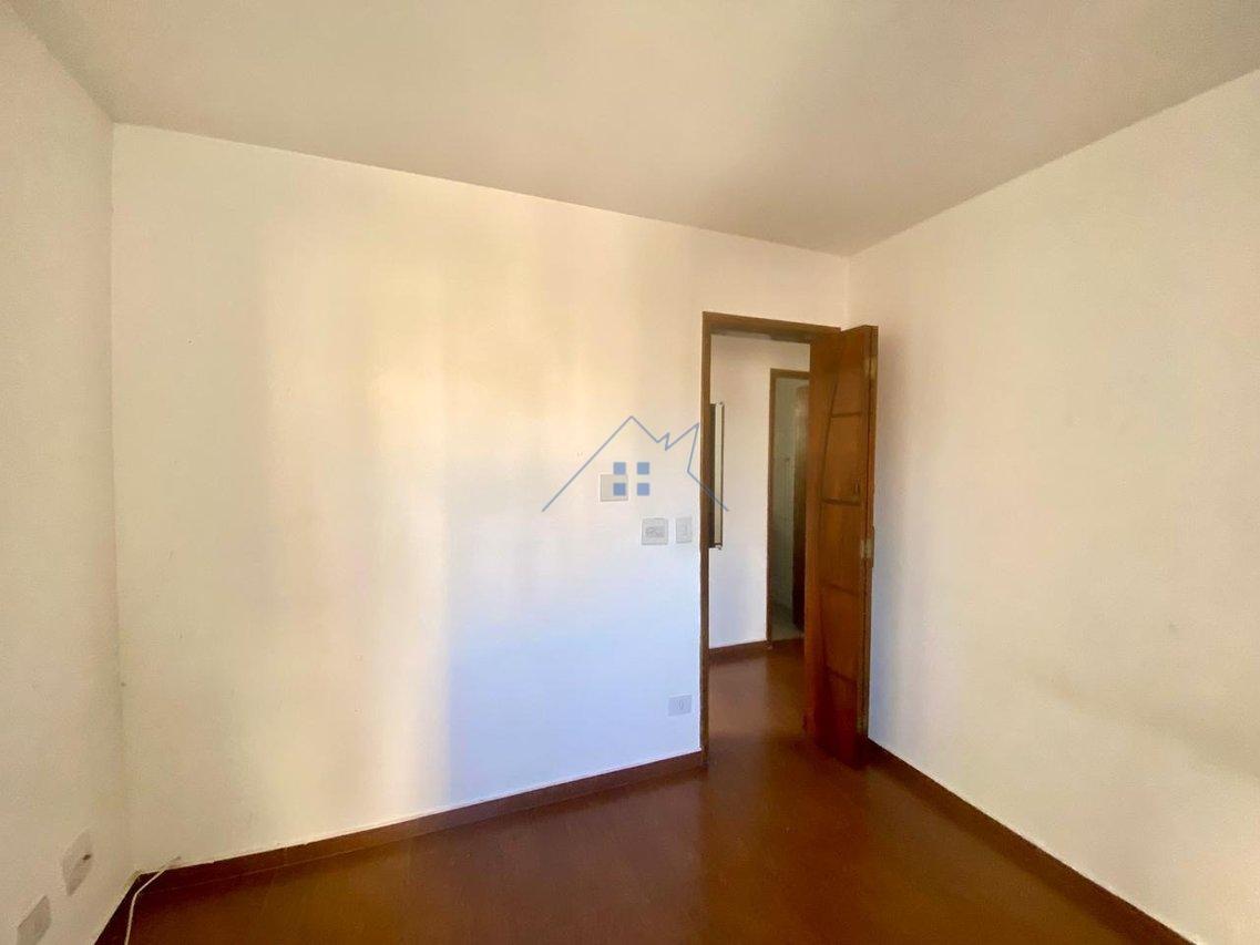 Apartamento 66,85m² no Jardim Vergueiro 3 dorm 1 vaga Avenida Padre Arlindo Vieira São Paulo - 
