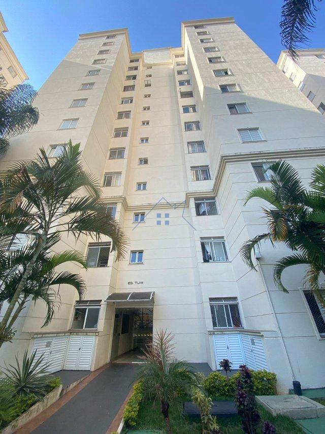 Apartamento 66,85m² no Jardim Vergueiro 3 dorm 1 vaga Avenida Padre Arlindo Vieira São Paulo - 