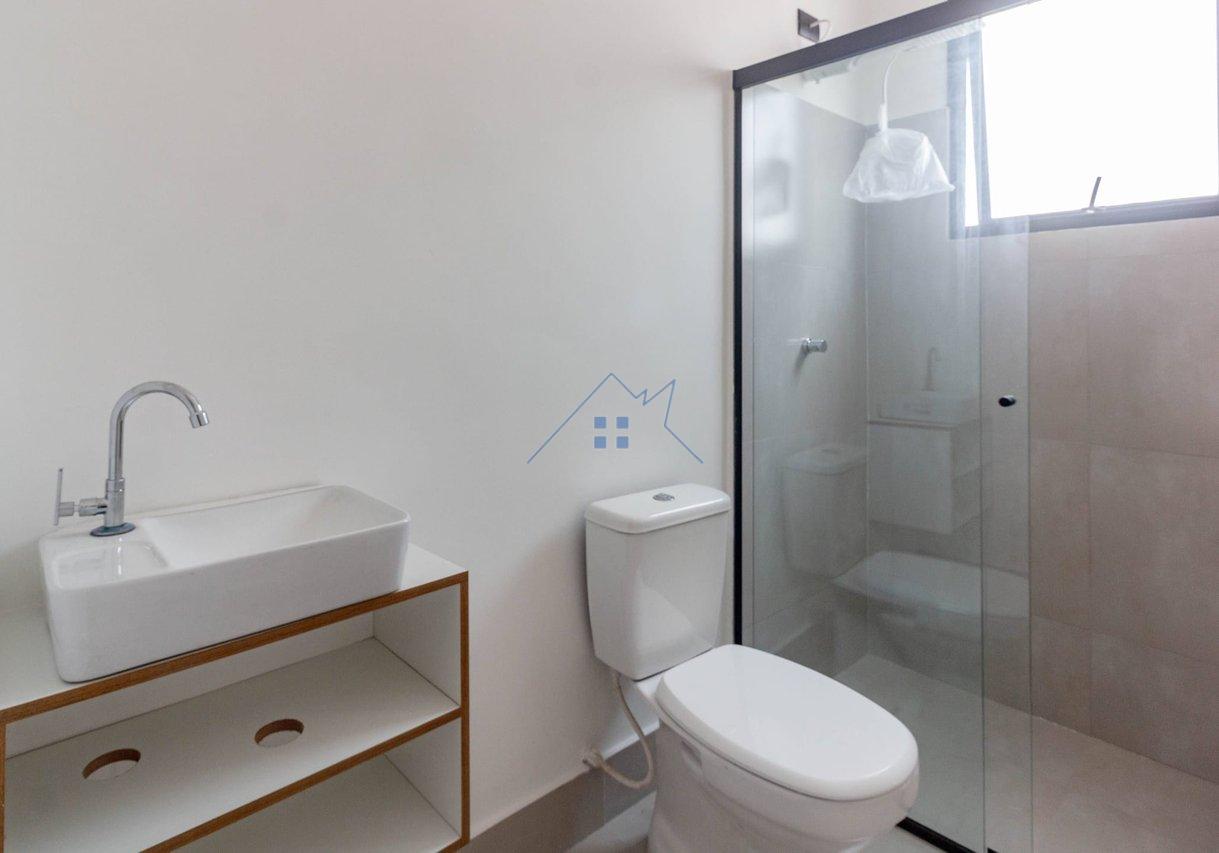 Studio Metrô Santa Cecília 32m² sem depósito e ACEITA PET Rua Ana Cintra São Paulo - 