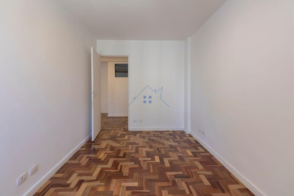 Apartamento 42,25m² na Bela Vista - Aceita PET Rua São Domingos São Paulo - 