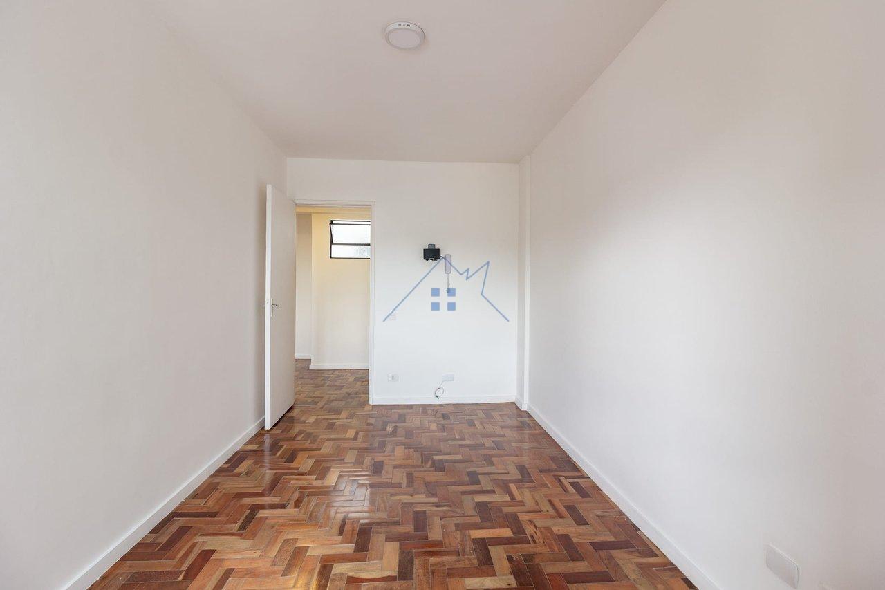Apartamento 42,25m² na Bela Vista - ACEITA PET Rua São Domingos São Paulo - 