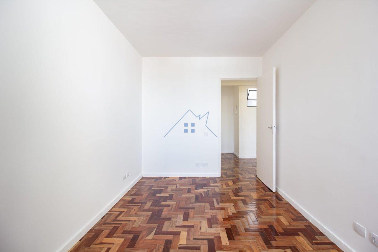 Apartamento 42,25m² na Bela Vista - ACEITA PET Rua São Domingos São Paulo - 