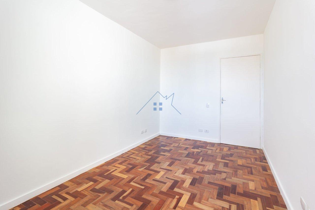 Apartamento 42,25m² na Bela Vista 01 dorm - Aceita PET Rua São Domingos São Paulo - 
