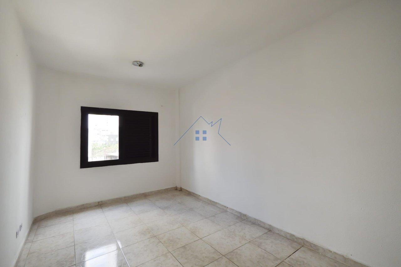 Kitnet 25m² na Liberdade - Aceita PET Rua da Glória São Paulo - 