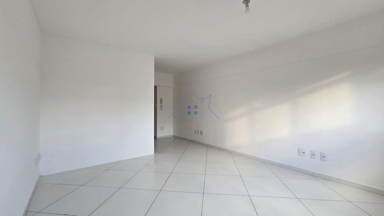 Sala Comercial com Ar Condicionado 28m² no Ipiranga Rua Silva Bueno São Paulo - 