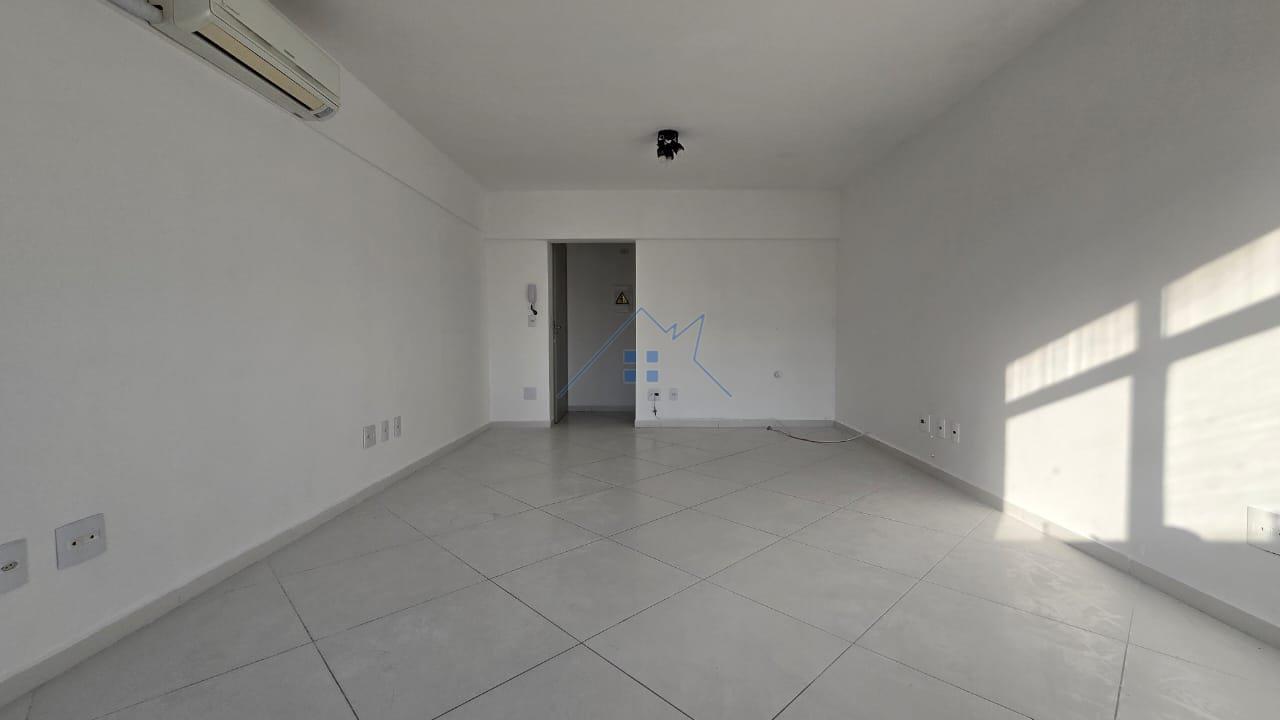 Sala com 56m² com ar condicionado no Ipiranga Rua Silva Bueno São Paulo - 