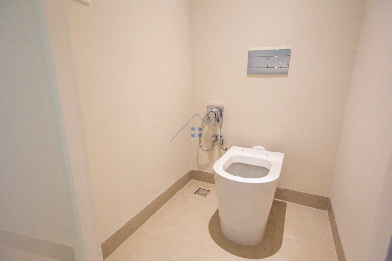 Apartamento Reformado 127m² na Vila Buarque 3 dorm 1 suíte 1 vaga Avenida Higienópolis São Paulo - 