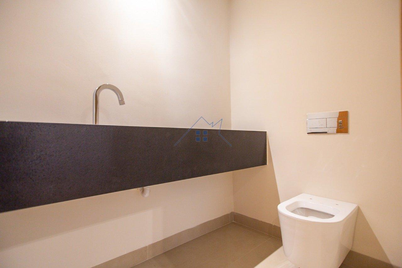 Apartamento Reformado 127m² na Vila Buarque 3 dorm 1 suíte 1 vaga Avenida Higienópolis São Paulo - 