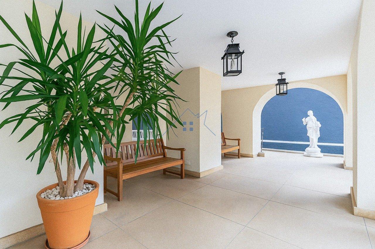 Apartamento Reformado 127m² na Vila Buarque 3 dorm 1 suíte 1 vaga Avenida Higienópolis São Paulo - 