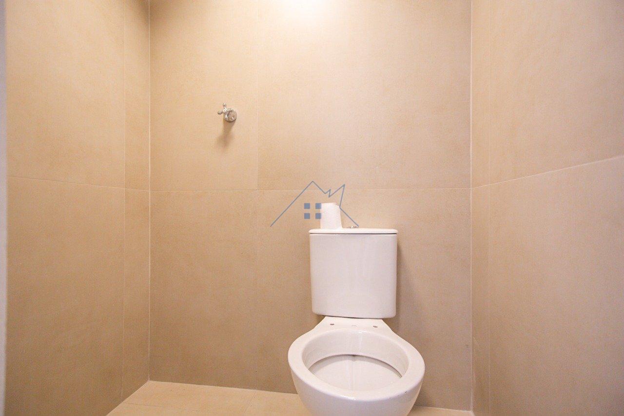 Apartamento Reformado 127m² na Vila Buarque 3 dorm 1 suíte 1 vaga Avenida Higienópolis São Paulo - 