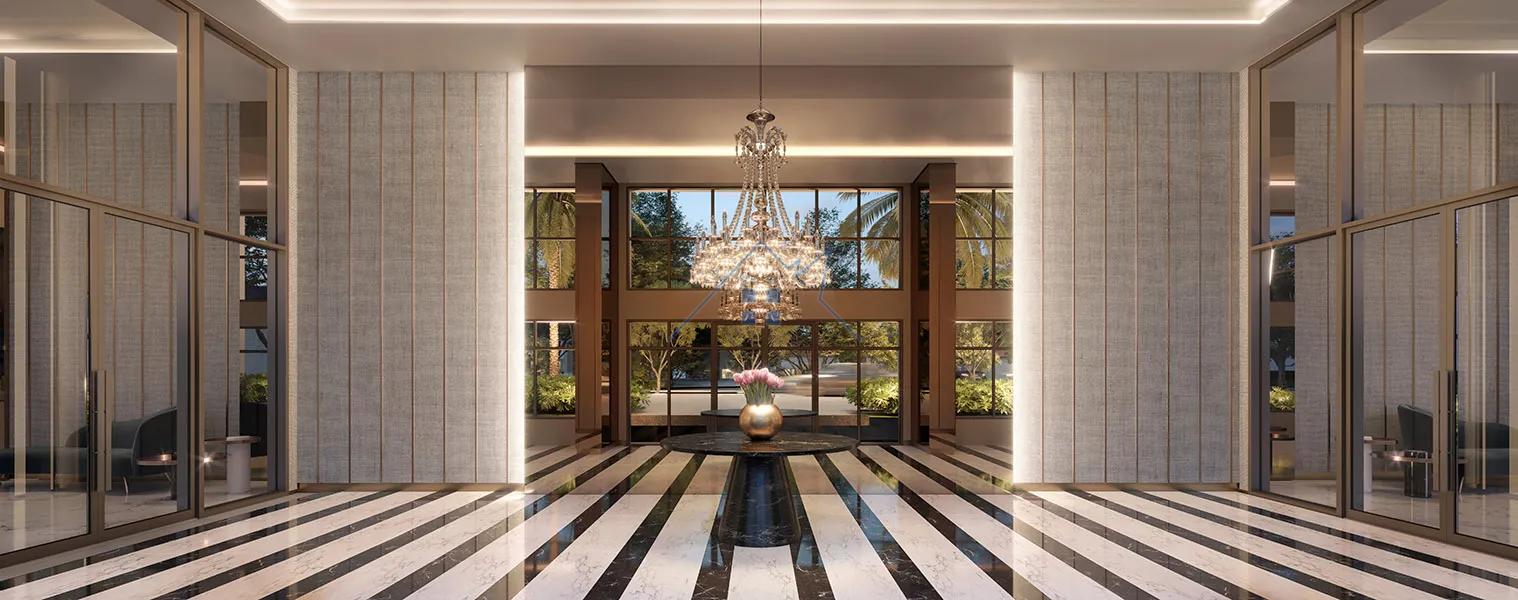 Apartamento tipo 75m² no Ipiranga 3 dorm 1 suíte 1 vaga ( PRONTO ) Rua Ettore Lantieri São Paulo - 