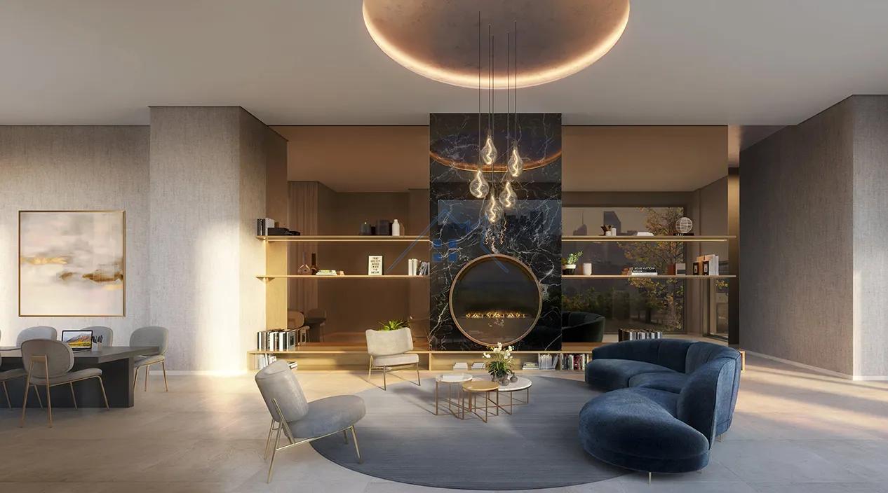 Apartamento tipo 75m² no Ipiranga 3 dorm 1 suíte 1 vaga ( PRONTO ) Rua Ettore Lantieri São Paulo - 