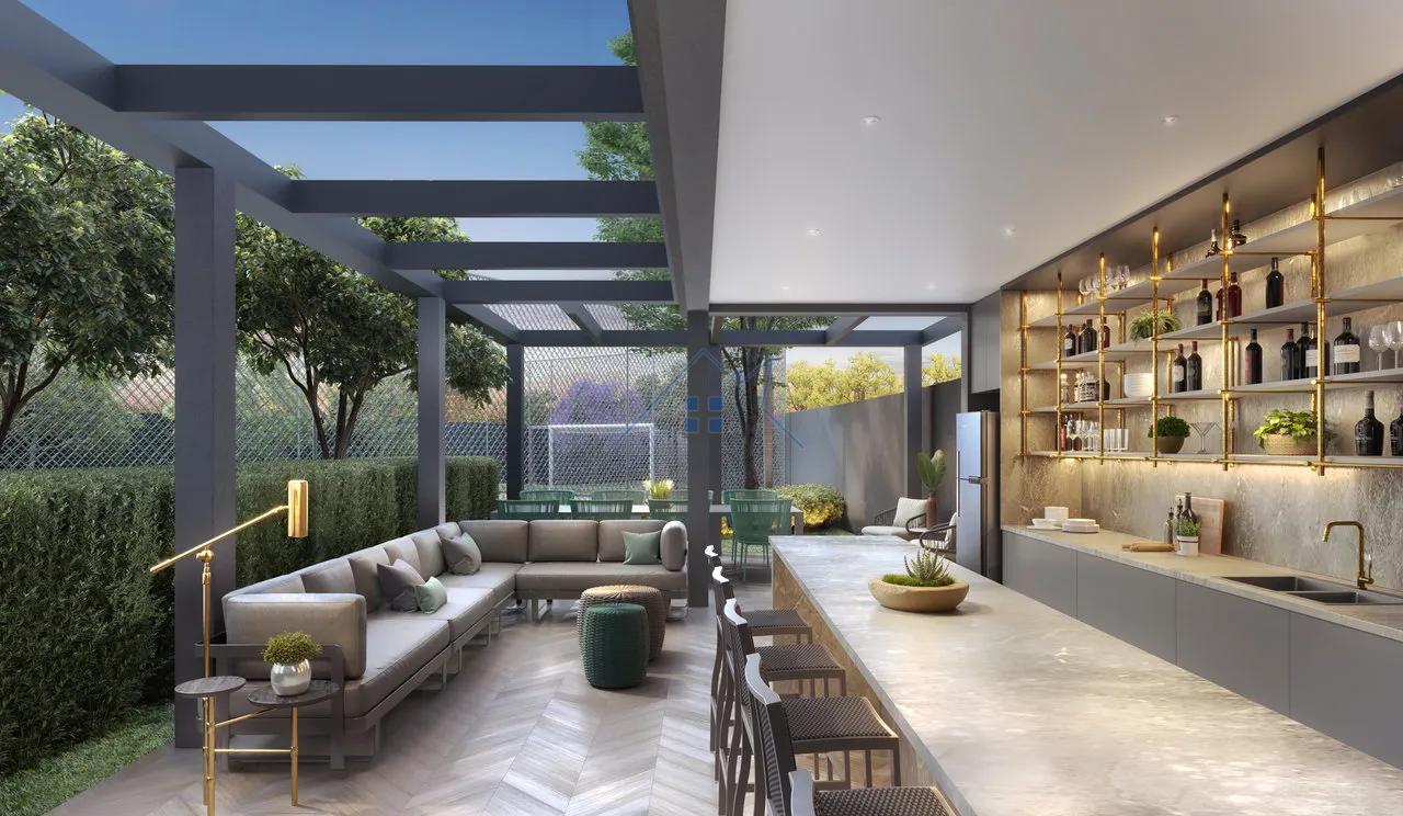 Apartamento tipo 75m² no Ipiranga 3 dorm 1 suíte 1 vaga ( PRONTO ) Rua Ettore Lantieri São Paulo - 