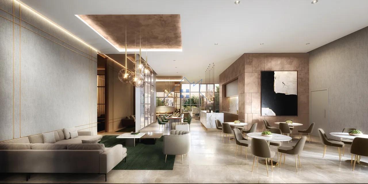 Apartamento tipo 75m² no Ipiranga 3 dorm 1 suíte 1 vaga ( PRONTO ) Rua Ettore Lantieri São Paulo - 