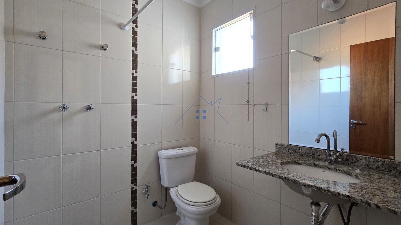 Sobrado com 77m² no Butantã 02 suítes 4 vagas Rua Afonso Vaz São Paulo - 