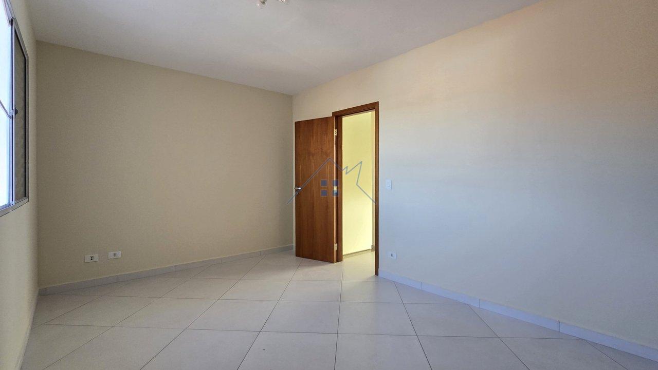 Sobrado com 77m² no Butantã 02 suítes 4 vagas Rua Afonso Vaz São Paulo - 