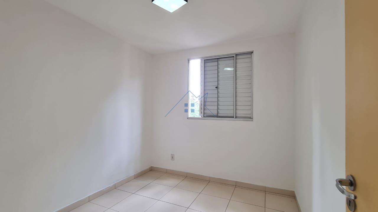 Apartamento 63m² no Brás 2 dorm sendo 1 suíte 1 vaga Rua da Alfândega São Paulo - 