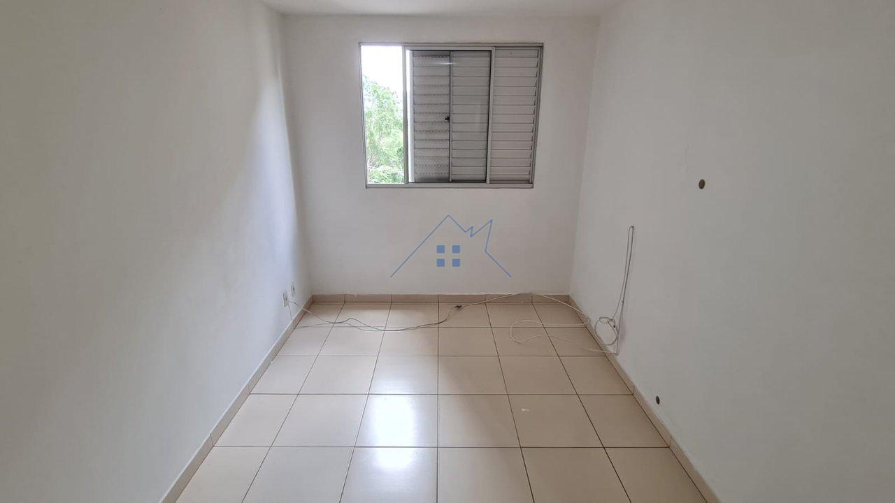 Apartamento 63m² no Brás 2 dorm sendo 1 suíte 1 vaga Rua da Alfândega São Paulo - 