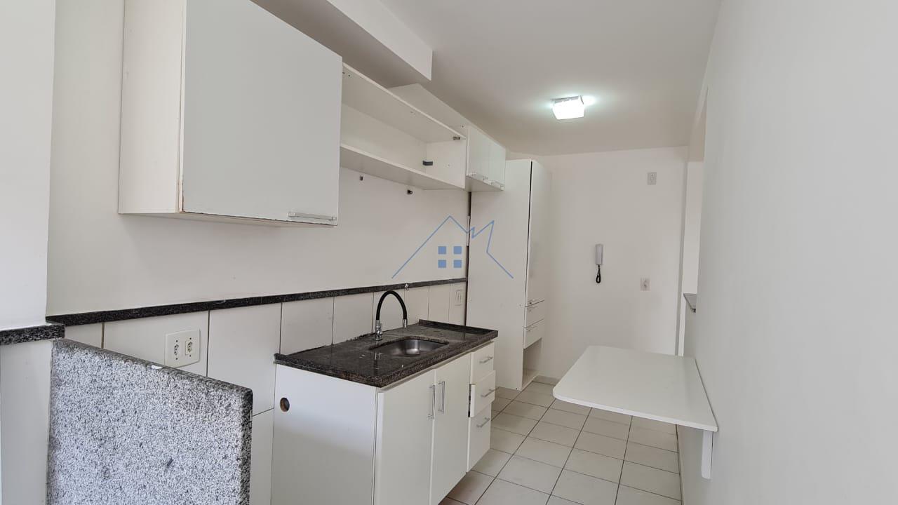 Apartamento 63m² no Brás 2 dorm sendo 1 suíte 1 vaga Rua da Alfândega São Paulo - 