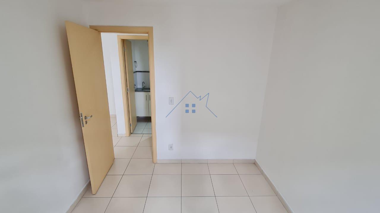 Apartamento 63m² no Brás 2 dorm sendo 1 suíte 1 vaga Rua da Alfândega São Paulo - 